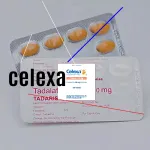 Celexa prix